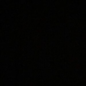 Meet your Posher, Ian